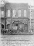 Union Hotel, Chattanooga, Tenn.