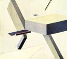 Composition, 1922