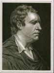 Samuel Johnson (1709-84) (engraving)