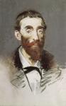 Ernest Cabaner (pastel)