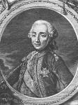 Comte de Guichen (engraving)