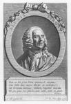 Alexis Piron (engraving)