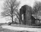 Old Church, Jamestown, Va.