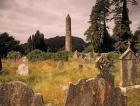 The Round Tower (photo)