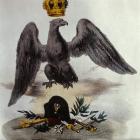 Napoleonic symbols, 19th century