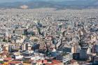Athens, Greece. (photo)