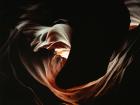 Antelope Canyon