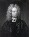 Jonathan Swift (engraving)