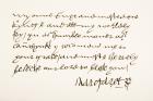 Lady Margaret Beaufort, Countess of Richmond and Derby, aka Margaret of Lancaster, 1443 1509.