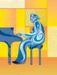 Blues people