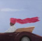 Maharajah at Speed