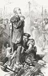 Rawlins White, c.1865 (wood engraving)