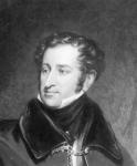 Sir Henry Rowley Bishop (engraving)