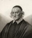 Robert Ker, engraved by Bocquet, illustration from 'A catalogue of Royal and Noble Authors, Volume V', published in 1806 (litho)
