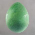 Big Jade Egg