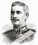 General Sir Francis Reginald Wingate, 1st Baronet, 1861  1953.