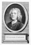 William Caslon (engraving)