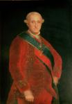 Charles IV