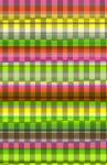 Party Stripe (digital)