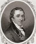 Fisher Ames (engraving)