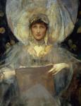 Violet, Duchess of Rutland