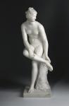 Venus, 1773 (marble)