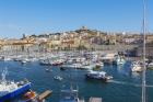 Marseille, France (photo)