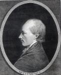 Muzio Clementi, 1803 (engraving)