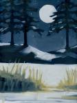 Winter Solstice