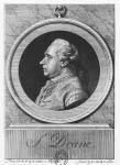 Silas Deane (engraving)