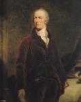 William Pitt the Younger (1759-1806) (oil on canvas)