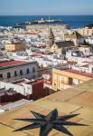 Cadiz, Costa de la Luz, Spain (photo)