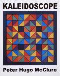 KALEIDOSCOPE, POSTER. 2005