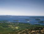 Acadia National Park, Maine (photo)