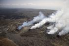 Hawaii Volcanoes National Park (photo)