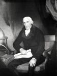 Isaac Dalby (1744–1824)