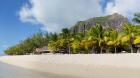 Mauritius (photo)