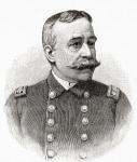 George Dewey, 1837  1917.
