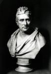 John Rennie, print made by S. W. Reynolds, 1796 (mezzotint)