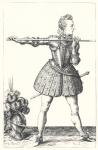 Henry, Prince of Wales, 1612 (engraving)