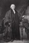 Oliver Ellsworth (1745-1807) (litho)