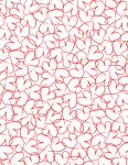Linked Hearts, 2014 (digital image)