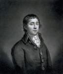 Richard Humphries, engraved by John Young, 1788 (mezzotint)