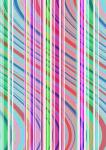 Candy Stripe (digital)