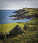 Galley Head, Ireland (photo)