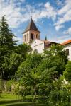 Krka National Park, Croatia (photo)