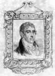 William Caslon III (engraving)