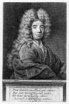 Jean de La Bruyère (engraving)