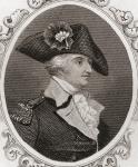 Anthony Wayne (engraving)