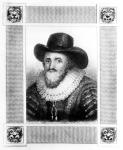 Edward Alleyn (engraving)